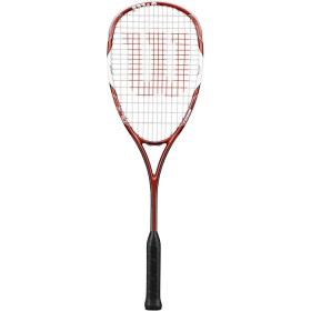 wilson tour 150 blx 03